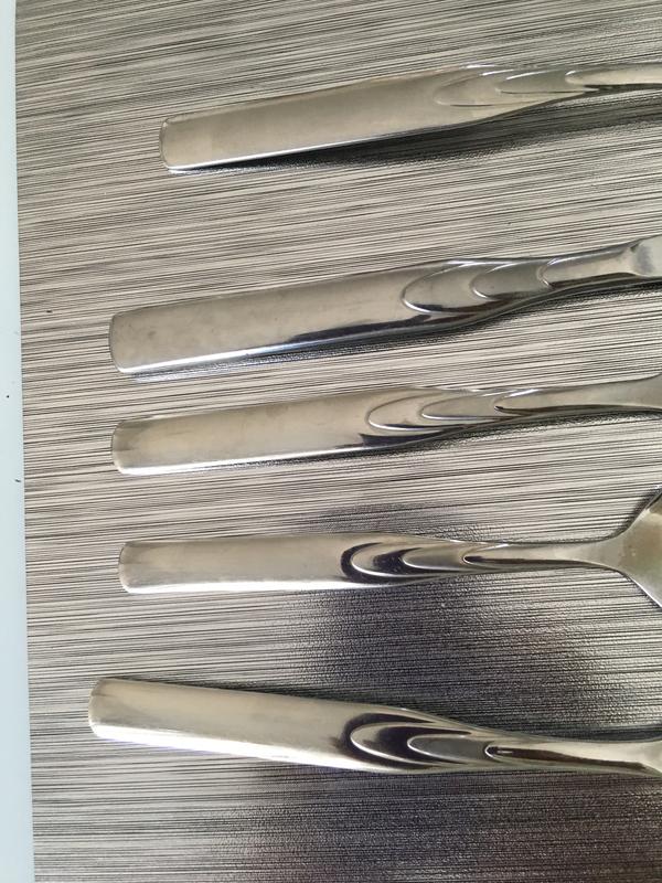 Review photo 2.