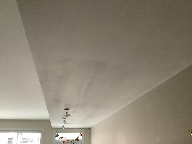 Photo - commentaire 1.