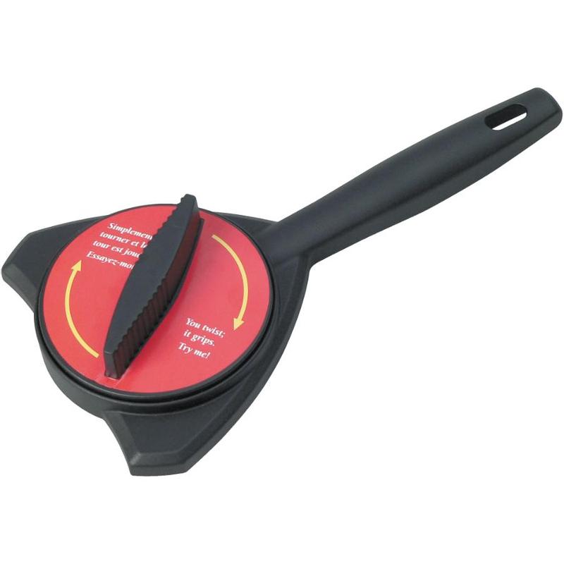 this is what shows in their website photo, the original superior version 1