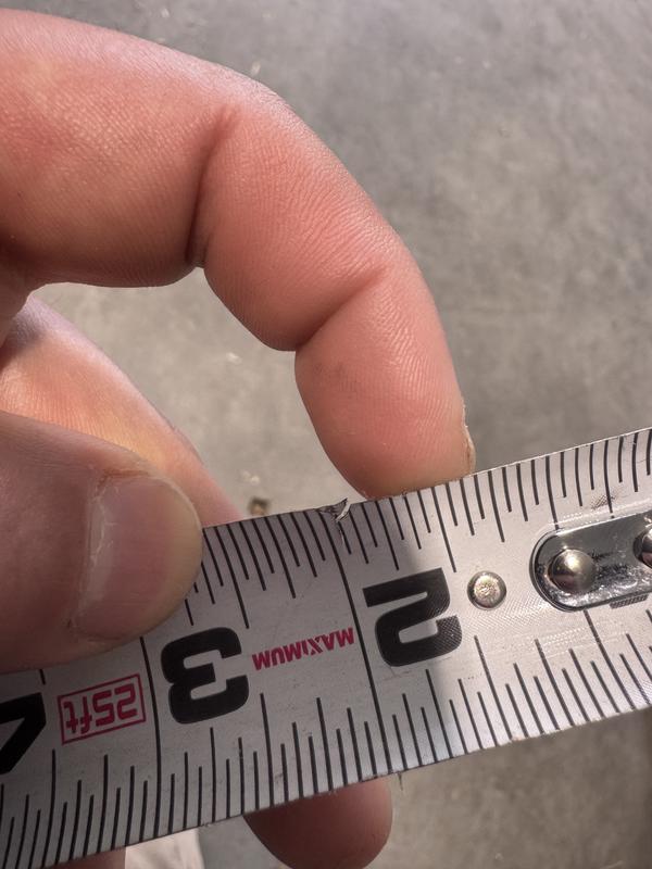 Review photo 1.