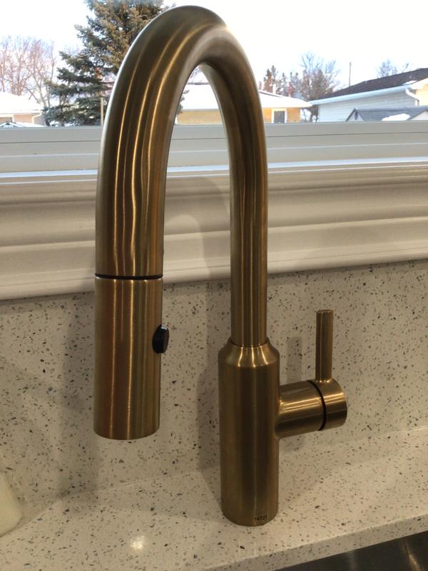 Photo - commentaire 1.