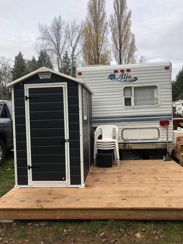 Photo - commentaire&nbsp;1.