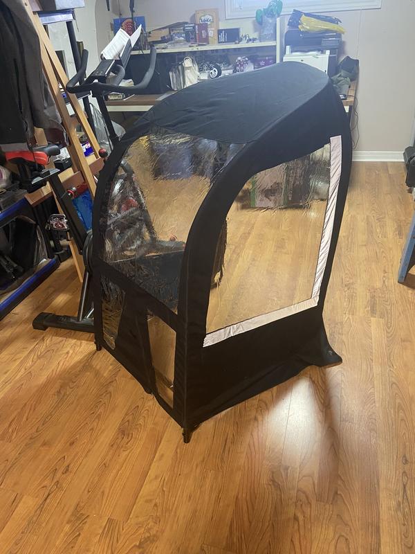 Photo - commentaire&nbsp;2.