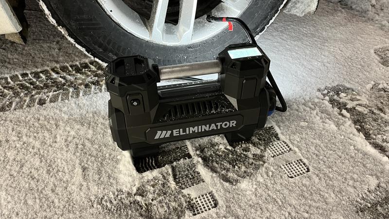 Photo - commentaire&nbsp;1.