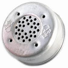 Briggs & Stratton Genuine Part