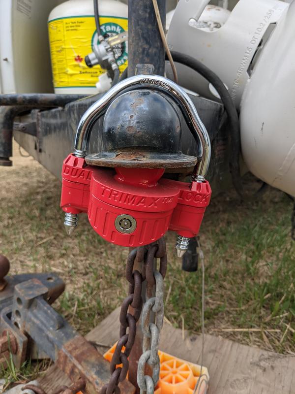 Photo - commentaire 1.