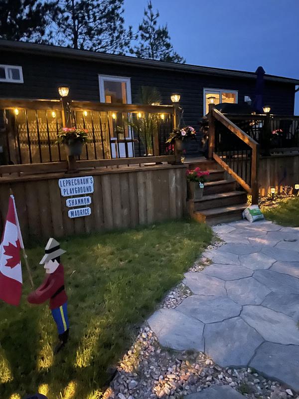 Photo - commentaire&nbsp;2.