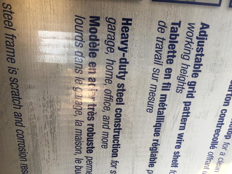 Photo - commentaire&nbsp;3.