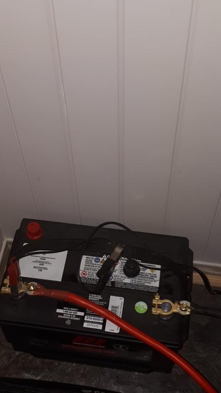 Review photo 3.