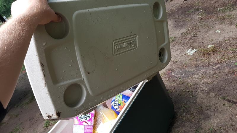 Photo - commentaire&nbsp;1.