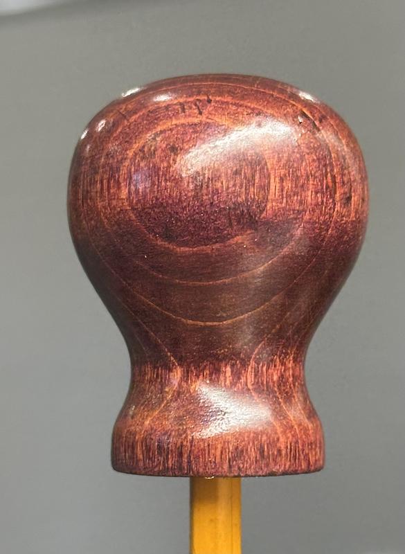 Photo - commentaire&nbsp;3.