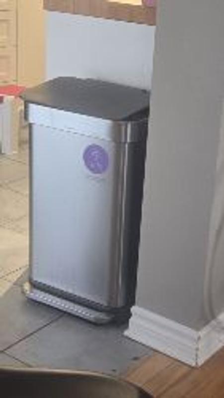 Photo - commentaire 1.