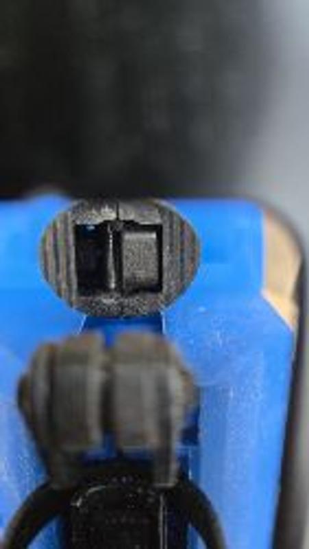 Photo - commentaire 2.