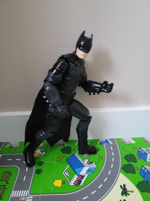 Review photo 2.