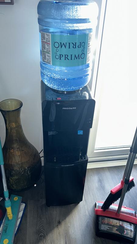 Photo - commentaire&nbsp;3.