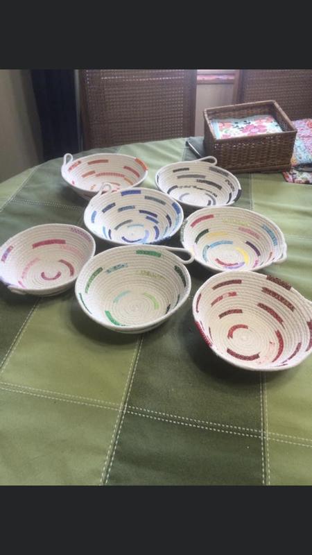 Photo - commentaire 3.