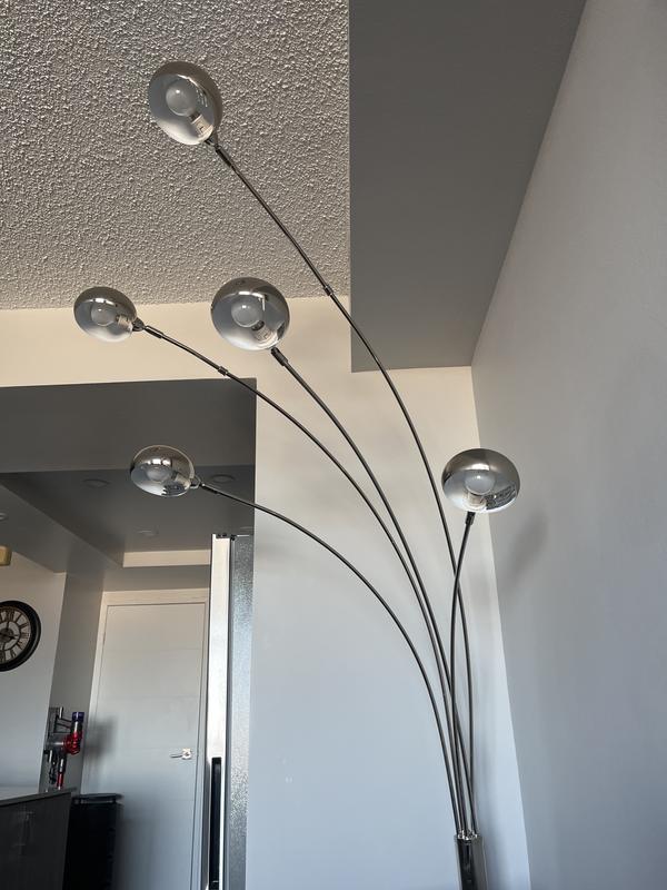 Photo - commentaire&nbsp;1.