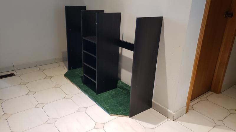 Photo - commentaire&nbsp;6.