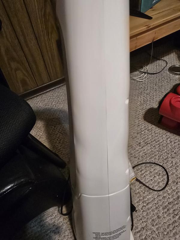 Photo - commentaire&nbsp;2.