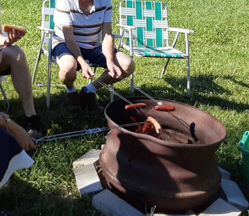 Photo - commentaire 1.