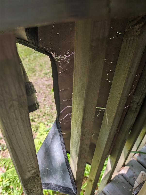 Photo - commentaire&nbsp;1.