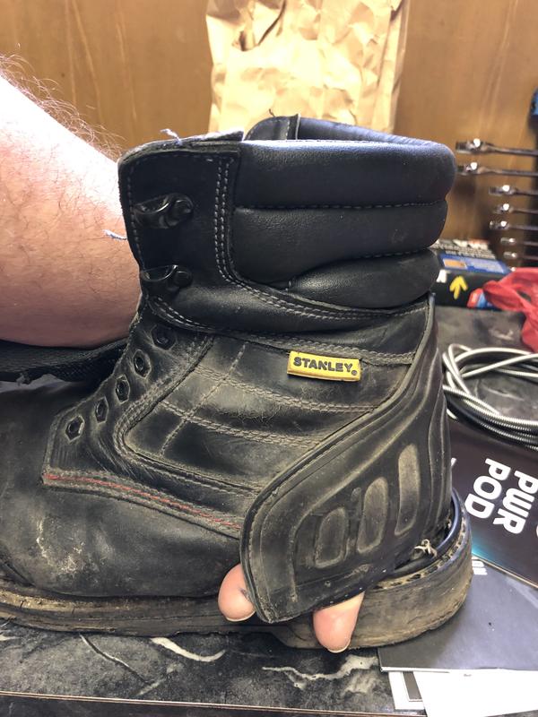 Photo - commentaire 2.