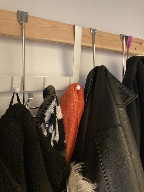 Photo - commentaire&nbsp;1.