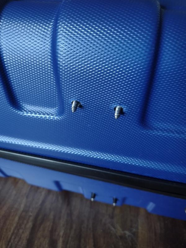 Photo - commentaire 3.