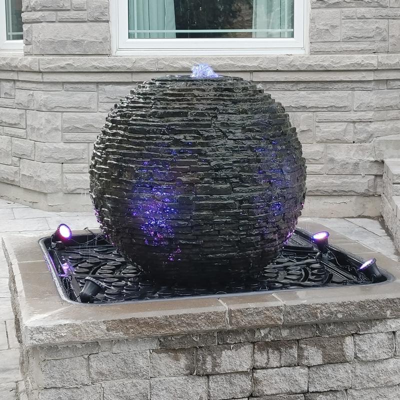 Photo - commentaire 3.