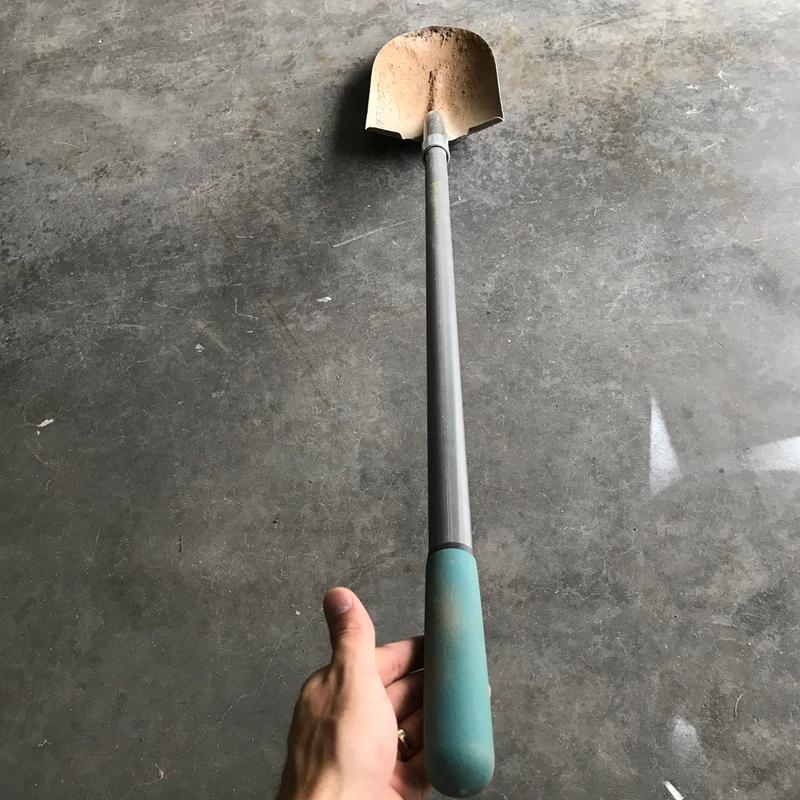 Photo - commentaire 6.