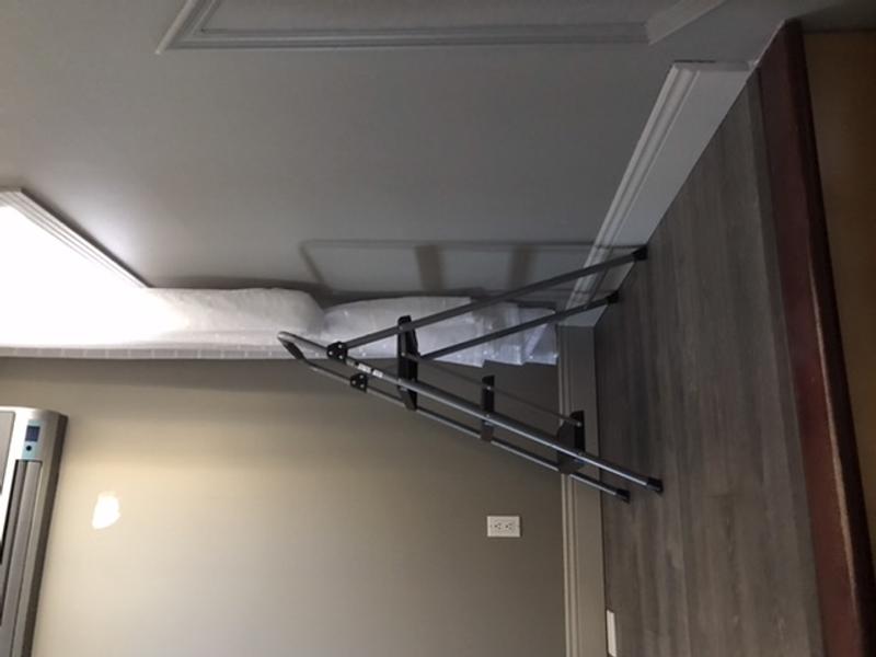 Photo - commentaire&nbsp;3.