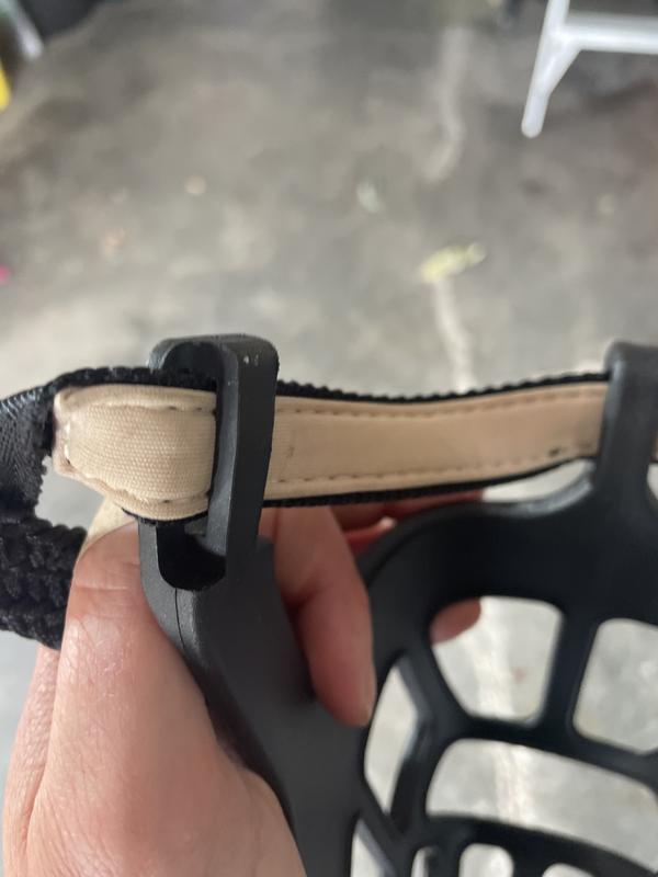 Photo - commentaire&nbsp;3.