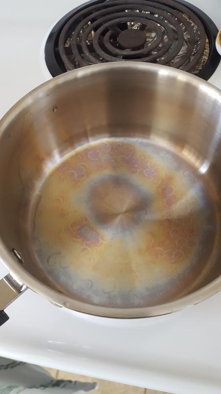 Photo - commentaire 4.