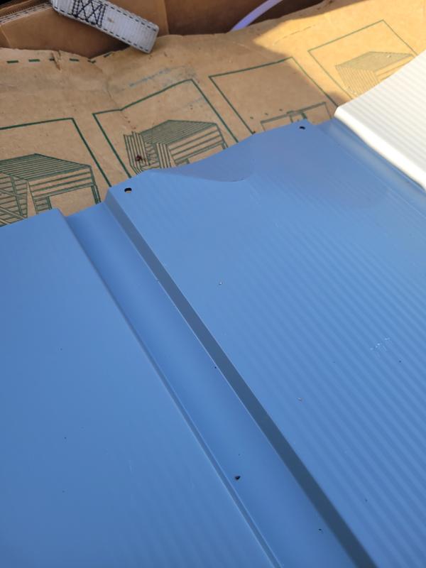 Photo - commentaire&nbsp;4.