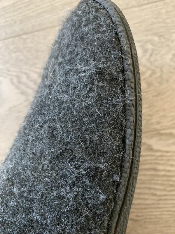 Photo - commentaire 2.