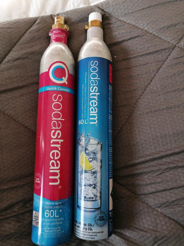 Photo - commentaire&nbsp;1.