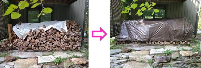 Photo - commentaire 4.