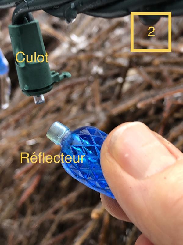 Photo - commentaire&nbsp;2.