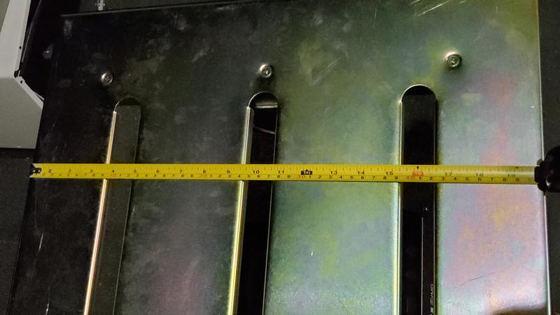 Photo - commentaire&nbsp;4.