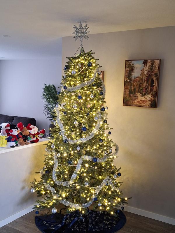 Photo - commentaire&nbsp;1.