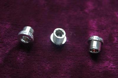 Photo - réponse&nbsp;1.