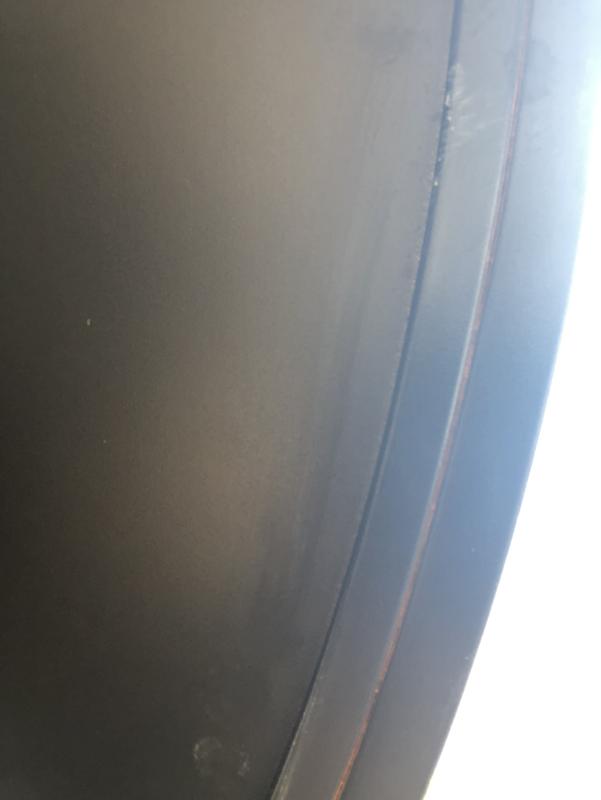 Photo - commentaire&nbsp;2.