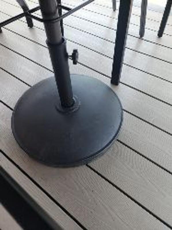 Photo - commentaire 4.