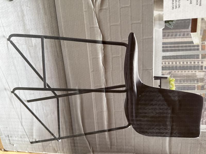 Photo - commentaire&nbsp;1.