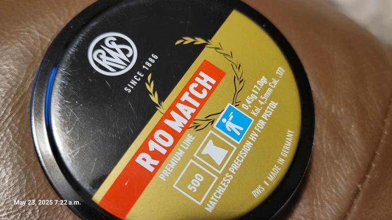 Photo - commentaire 2.