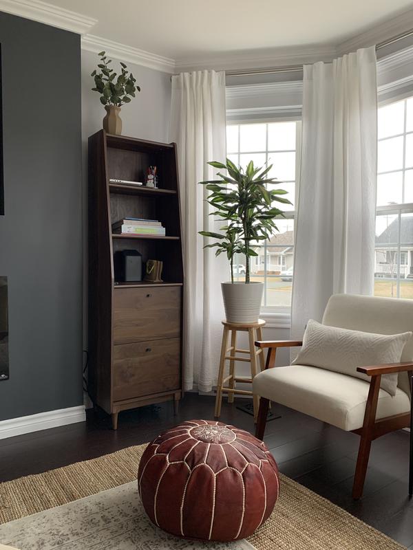 Photo - commentaire&nbsp;4.