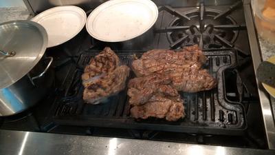 Photo - commentaire&nbsp;8.