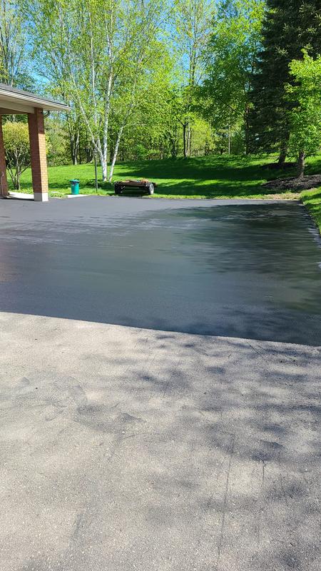 Photo - commentaire&nbsp;7.