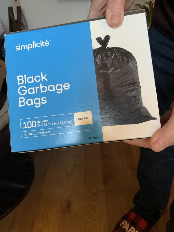 Photo - commentaire&nbsp;4.