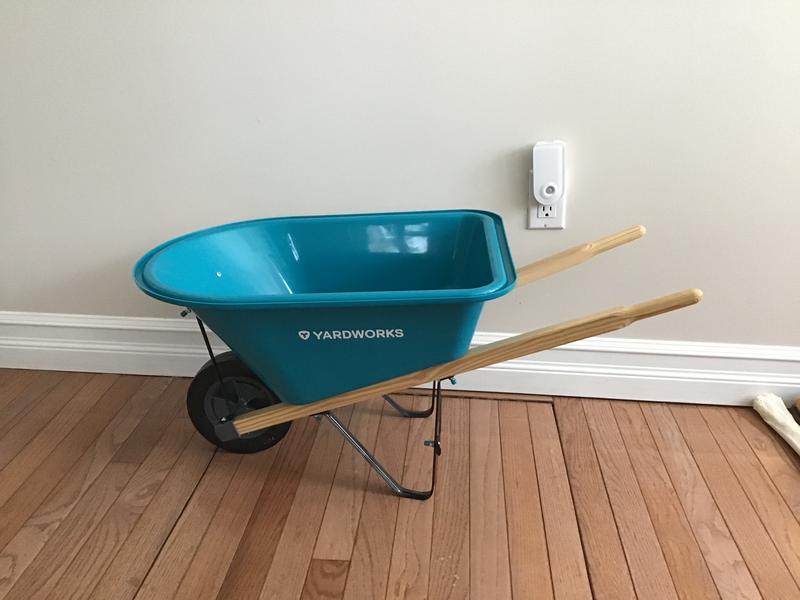 Photo - commentaire&nbsp;1.